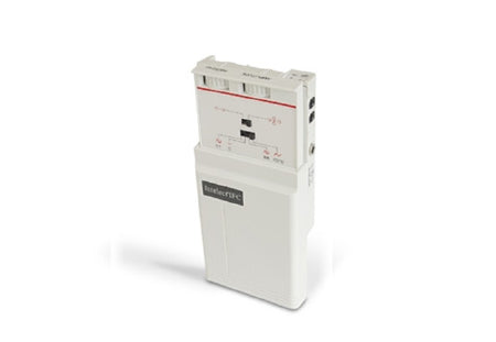 DJO Electrotherapy System Intelect® IFC 2-Channel - Each - 77719-EA