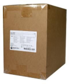Microtek Medical Banded Bag 36 L X 40 W Inch - Case of 25 - 63640RT-CS