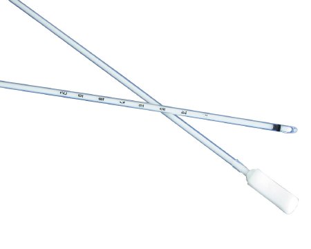 Integra Lifesciences Endometrial Biopsy Cannula SoftFlex™ 3 mm Outer Diameter - Pack of 25 - 30-3010-PK