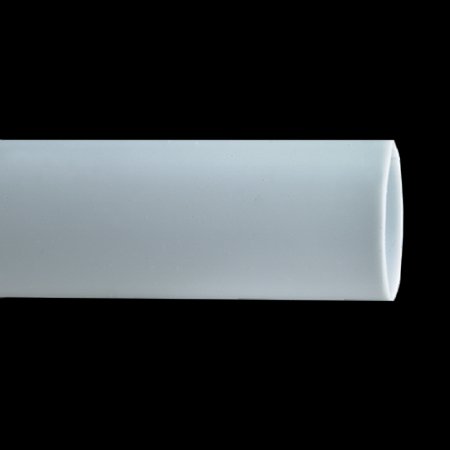 Cook Medical Wound Drain Tube Silicone Penrose Style 3/8 X 1/4 Inch Size - Each - G17243-EA