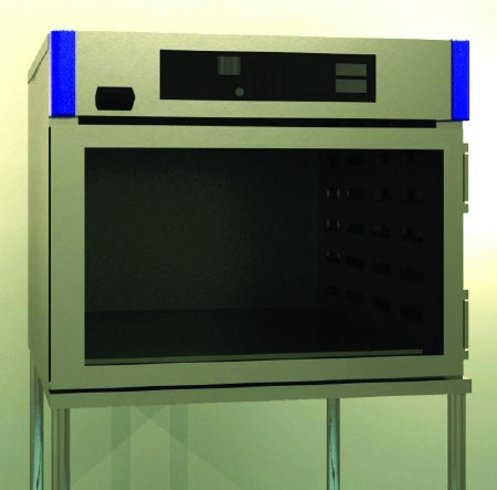 Blickman Warming Cabinet - Each - 14B7925200-EA