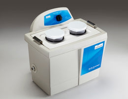 Midmark Accessory Kit For M150 Soniclean Ultrasonic Cleaner - Each - 9A285001-EA