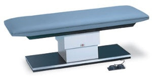 Hausmann Industries Treatment Table Powermatic®, 4750 Series Motorized - Each - 4750-V15-EA