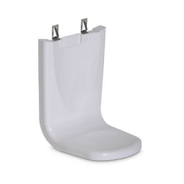 GOJO Floor and Wall Protector Splashguard™ Shield™ - Case of 6 - 2145-06-CS