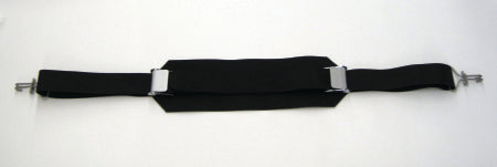 Future Health Concepts Restraint Strap - Each - FACC3200-EA