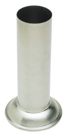 Integra Lifesciences Sundry Jar 2-3/16 X 4-21/64 Inch - Each - 3-916-EA