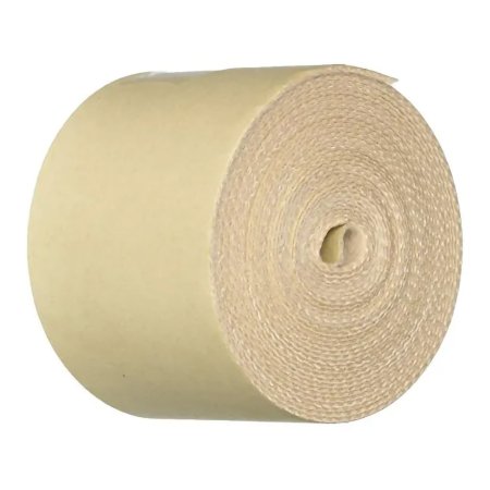 Patterson Medical Supply Moleskin Rolyan® - Roll of 1 - 5545723-RL