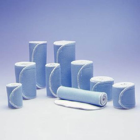 Patterson Medical Supply Wrap Nylatex® 36 L X 2-1/2 W Inch - Pack of 3 - 294502-PK