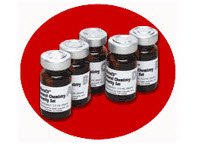 Audit Microcontrols Lipids Linearity Set Audit® MicroControls™ MicroCV™ Apolipoprotein A1, Apolipoprotein B, Total Cholesterol, HDL Cholesterol, LDL Cholesterol Triglyceride 5 X 2 mL For Most Clinical Analyzers - Each - K709M-5-EA
