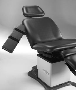 Midmark Exam Table Armboard Attachment Ritter® McKesson Ritter® 230 Table - Each - 9A179002-232-EA