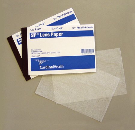 Cardinal Lens Paper SP® - Pack of 12 - P1055-PK