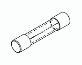 Tuttnauer USA Fuse Autoclave Sterilizer - Each - ELE035-0055-EA