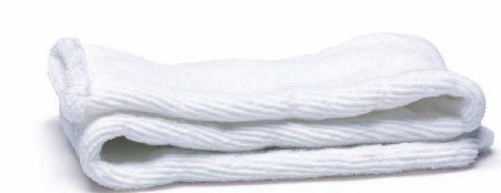 DJO Aircast® Tube Stretch Sock - Each - 0129A-EA