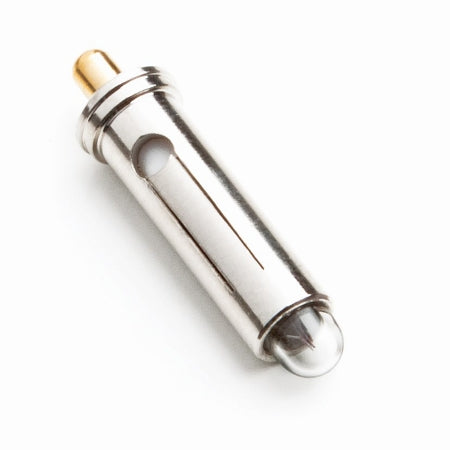 American Diagnostic Corp Ophthalmoscope Lamp 2.5 V - Each - 5210-4-EA