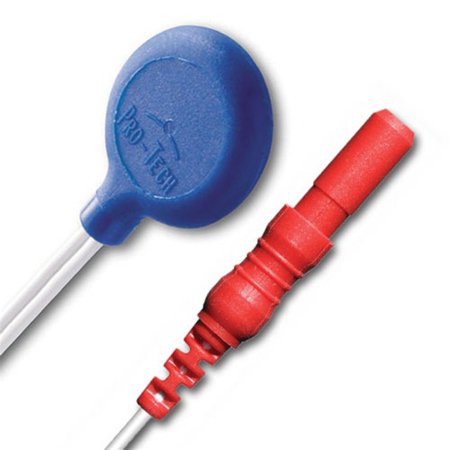 Respironics Snore Sensor Pro-Tech - Each - P1696-EA