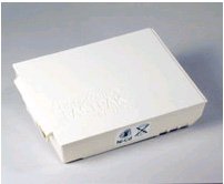 Bulbtronics NiCd Battery R&D - Each - 0003718-EA