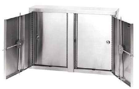 Omnimed Narcotic Cabinet Beam® - Each - 181881-EA