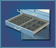 Future Health Concepts Cart Tray Future Health Concepts Anesthesia and Crash Carts - Each - MPTMT-5-EA