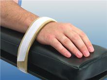 Alimed AliStrap™ Strap - Roll of 1 - 930382-RL
