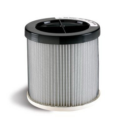 3M Pre-op, or, PACU For Bair Hugger 500 Series Warming Units - Each - 90009-EA