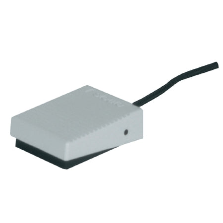 Medela Foot Control - Each - 0770723-EA