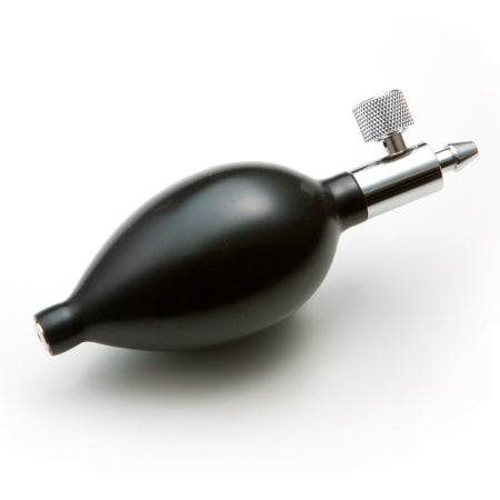 American Diagnostic Corp Blood Pressure Bulb with Deflation Valve Adflow™ - Each - 872N-EA