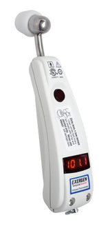 Exergen Temporal Contact Thermometer TemporalScanner™ Temporal Probe Handheld - Each - 124375-EA
