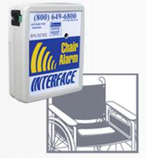 Nurse Assist Nurse Call Interface System Nurse Assist 2 X 3 X 4 Inch Cream - Each - 15-600-EA