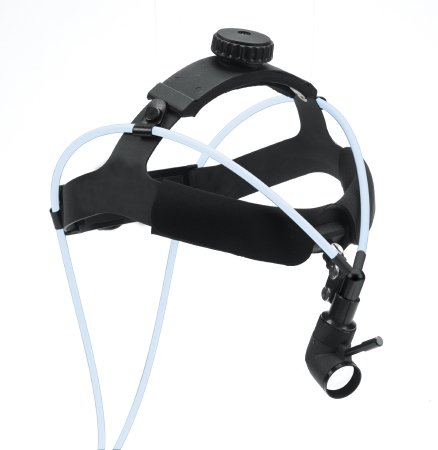 BR Surgical Headlight - Each - BR900-3100-EA