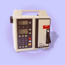 Baxter Primary IV Administration Set Baxter™ Gravity Without Port 60 Drops / mL Drip Rate Without Filter 38 Inch Tubing - Case of 48 - 1C8614-CS