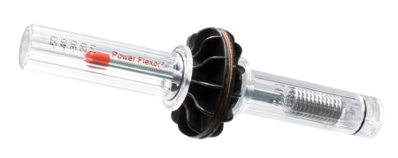 Fabrication Enterprises Wrist Exerciser Psytech™ - Each - 10-0819-EA