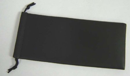 Care Line Eyeglass Case - Case of 100 - 08122955-CS