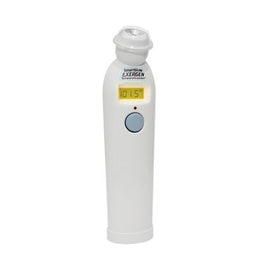 Exergen Temporal Contact Thermometer ComfortScanner™ Temporal Probe Handheld - Each - 140008-EA