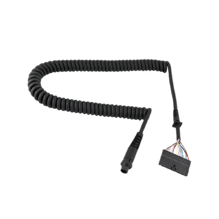 Midmark Retractable Cord - Each - 015-1675-00-EA