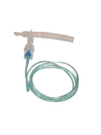 Drive Medical Nebulizer Kit drive™ - Each - NEB KIT 500-EA
