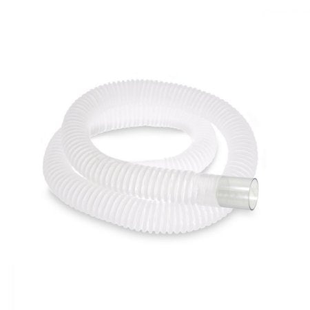 Acuderm Connector Hose - Each - HOSE-EA