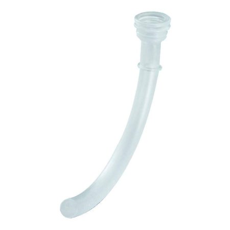 Smiths Medical ASD, Inc. Spare Inner Cannula Blue Line Ultra - Box of 20 - 100/856/070-BX