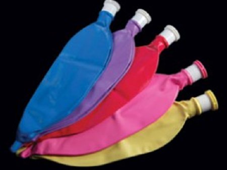 Ambu King® Breathing Bag 1 Liter - Case of 10 - 20901-10-CS