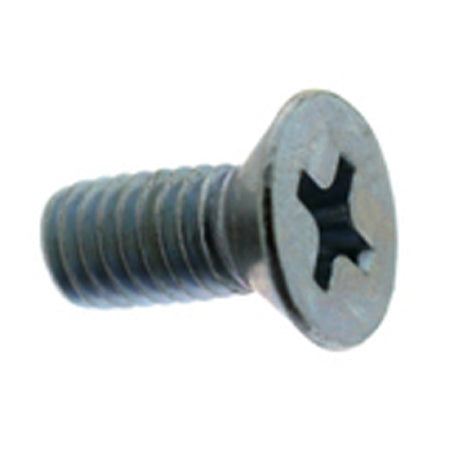 Midmark Screw For 204 Handle - Each - 040-0010-154-EA