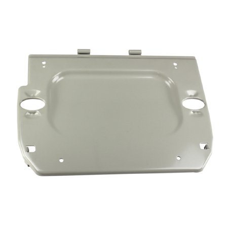 Midmark Seat Mounting Frame Midmark Ritter 204 Exam Table - Each - 050-6305-00-216-EA