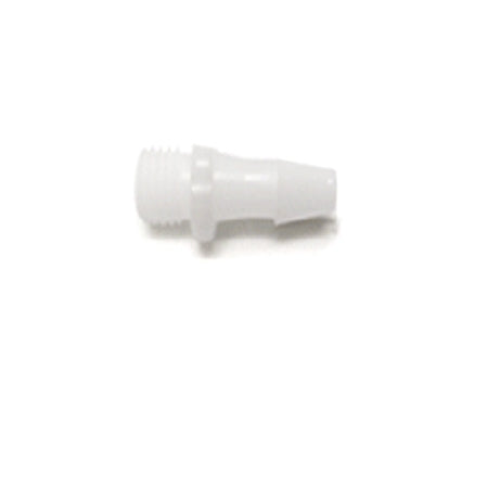 American Diagnostic Corp Diagnosti Adapter Screw Adapter Dynamap - Pack of 10 - 8971-10-PK