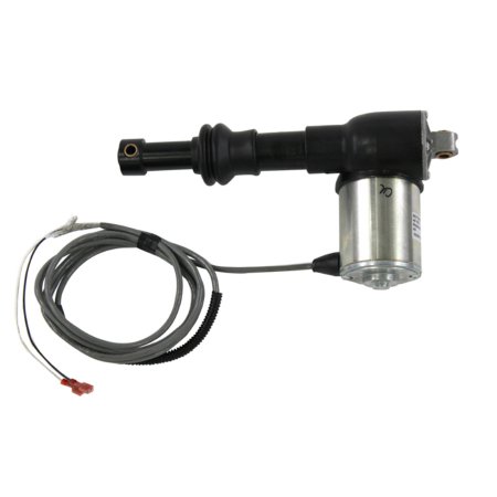 Midmark Foot Actuator Kit - Each - 002-0883-00-EA