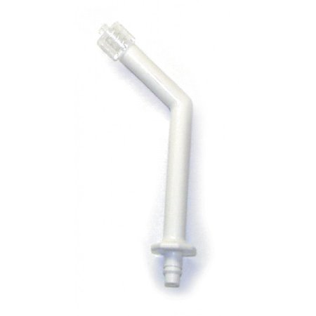 Bionix Otoclear® Adapter Wand Waterpik® For Waterpik® by Teledyne WP60 - Bag of 3 - 7215-BG
