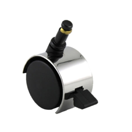 Midmark Stool Caster For 194 Stool - Each - 016-0675-01-EA