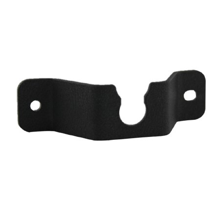 Midmark Connector Table Bracket Kit 630 Table - Each - 002-0962-00-EA