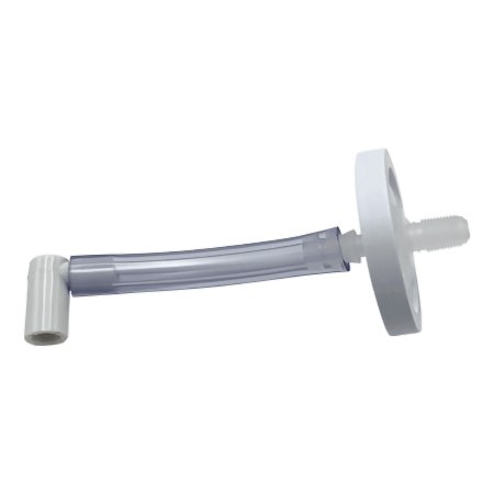 Precision Medical Filter Assembly - Each - 503293-EA