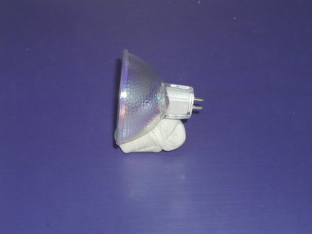 Bulbtronics Diagnostic Lamp Bulb USHIO 120 Volt 150 Watts - Each - 0001509-EA