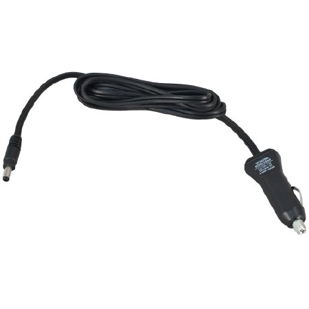 Precision Medical Power Cord - Each - 502954-EA