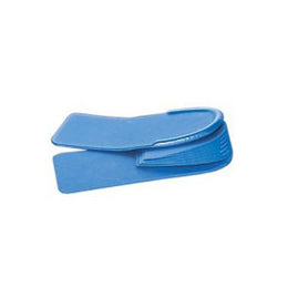 Alimed AliMed® Insole Large Male 10 and Up / Female 11 and Up - Each - 2970004287-EA