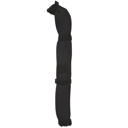 Skil-Care Leg Protectors SkiL-Care™ For Wheelchair - Pair - 703073-PR